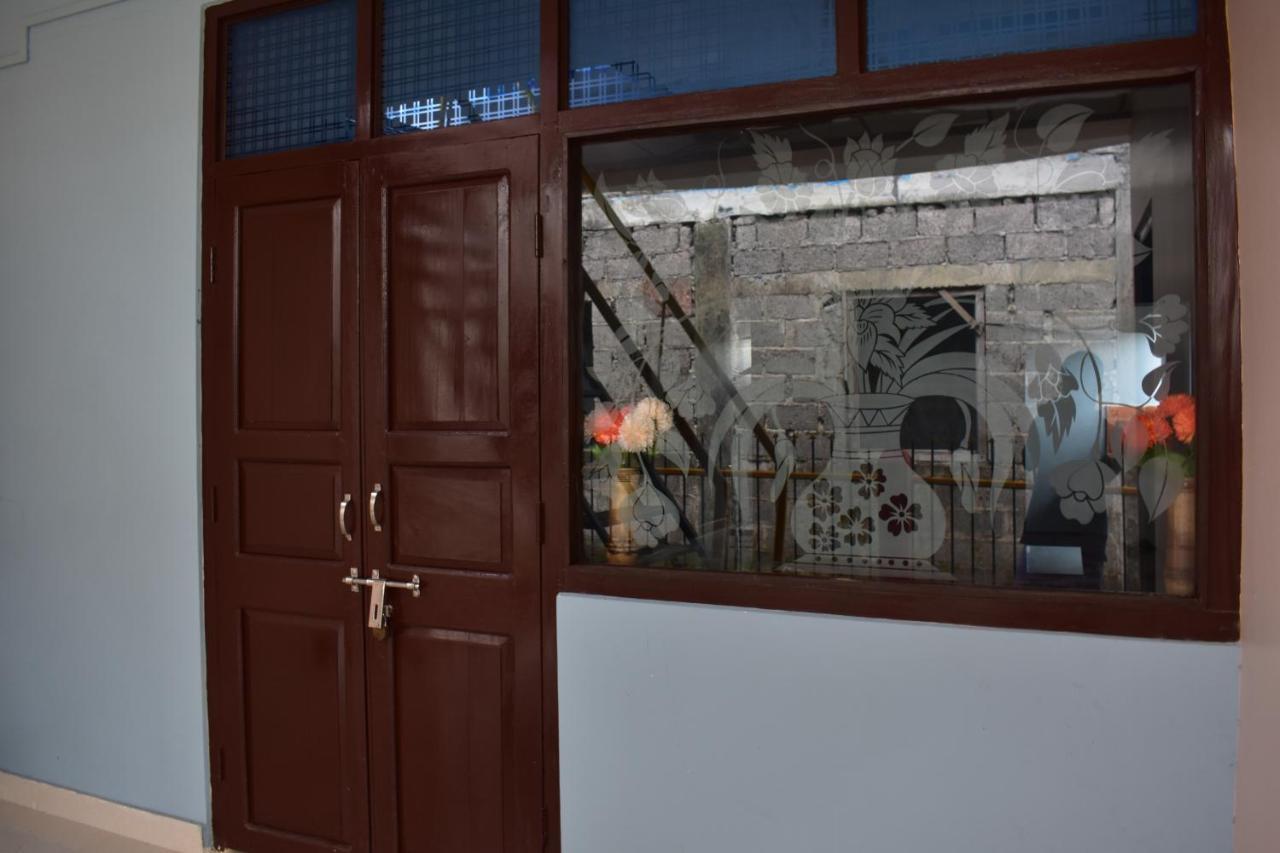 Malakar Home Stay Port Blair Exteriér fotografie